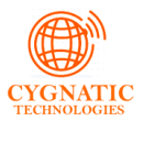 Photo of Cygnatic Technologies