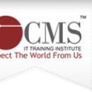 Photo of Cms Institute