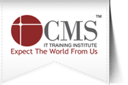 Cms Institute .Net institute in Pune