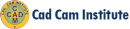 Photo of Cad Cam Institute