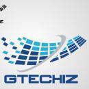 Photo of G-Techiz