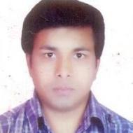 Randhir Kumar BCA Tuition trainer in Delhi