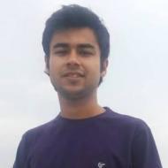 Abhinav Tandon BCA Tuition trainer in Ghaziabad