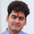 Photo of Mohit Vats