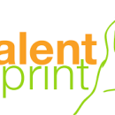 Photo of Talent Sprint