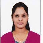 Lalithya E. Vocal Music trainer in Hyderabad