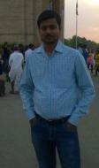 Rajeev Ranjan Class 9 Tuition trainer in Delhi