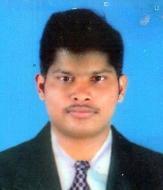 Pattabi Ramaraju Rallabandi Computer Course trainer in Hyderabad