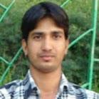 Bhawani Singh C Language trainer in Jaipur