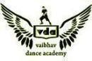 Photo of Vaibhav Dance Academy