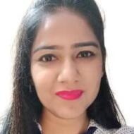 Sukhdeep Kaur Spoken English trainer in Sahibzada Ajit Singh Nagar