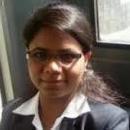 Photo of Sweta V.