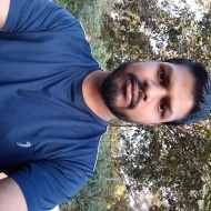 Prakash Sah PHP trainer in Delhi