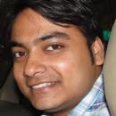 Photo of Puneet Garg
