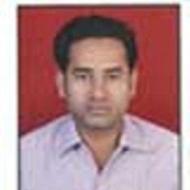 Pushpendra Kumar BCA Tuition trainer in Ghaziabad