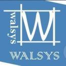 Photo of Walsys