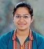 Seema N. Class 9 Tuition trainer in Delhi