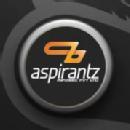 Photo of Aspirantz InfoSec Pvt Ltd