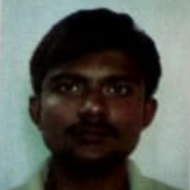Krishna Kishan Vinjamuri Class 7 Tuition trainer in Bangalore