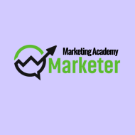 Marketer Academy Digital Marketing institute in Ghaziabad