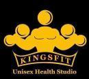 Photo of Kingsfit Unisex Health Studio