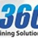 Photo of i360 Training Solutions