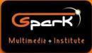 Photo of Spark Multimedia Institute