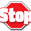 Photo of Stop