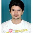 Photo of Shubham Awasthi