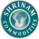 Photo of ShriNam globe Commodities