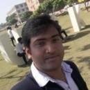 Photo of Prashant Kumar