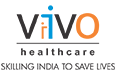 Photo of VIVO