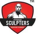Photo of Fitness Sculpters