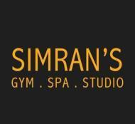 Simran's Gym Aerobics institute in Delhi