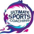 Photo of Ultimate Sports Coaching