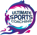 Ultimate Sports Coaching Basketball institute in Chennai