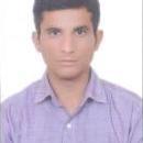 Photo of Nilesh Kumar