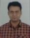 Alok Kumar Class 11 Tuition trainer in Delhi