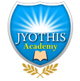 Photo of Jyothis Academy