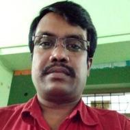 Erukulla Nageshwar Class 12 Tuition trainer in Hyderabad