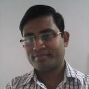 Photo of Subodh Kumar