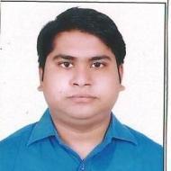 Mukesh Kumar BCA Tuition trainer in Delhi