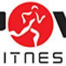 Photo of Ampower Fitness