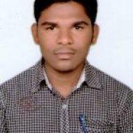Sunil Sunil Pharmacy Tuition trainer in Hyderabad