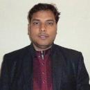 Photo of Udai Verma