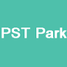 Photo of PST Park