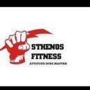 Photo of Sthenos Fitness