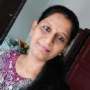 Photo of Vijayalakshmi Sudha B.