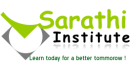 Photo of Sarathi Institute