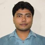 Sanjoy Roy Class 6 Tuition trainer in Kolkata